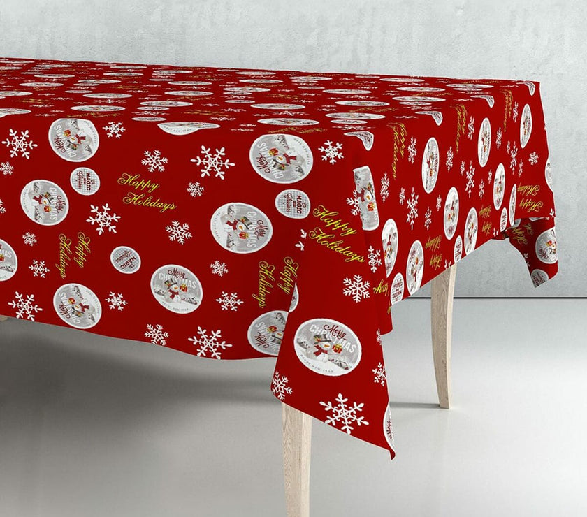 V2H53330158CCE22C901D6670A6777384A8R5075699P2