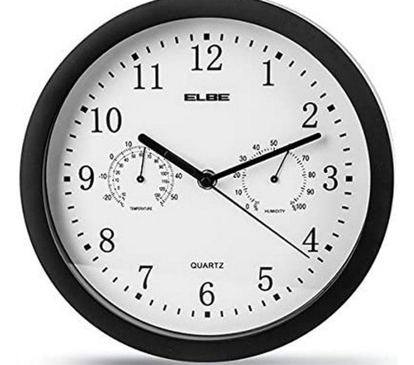 V9H82BA67027C7C88CB2BBCD27CC7F82555R3283950P1