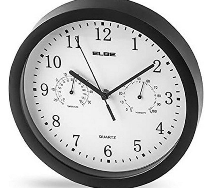 V10H51D150FF367B4A13A912637E8CB5A74ER3283954P5