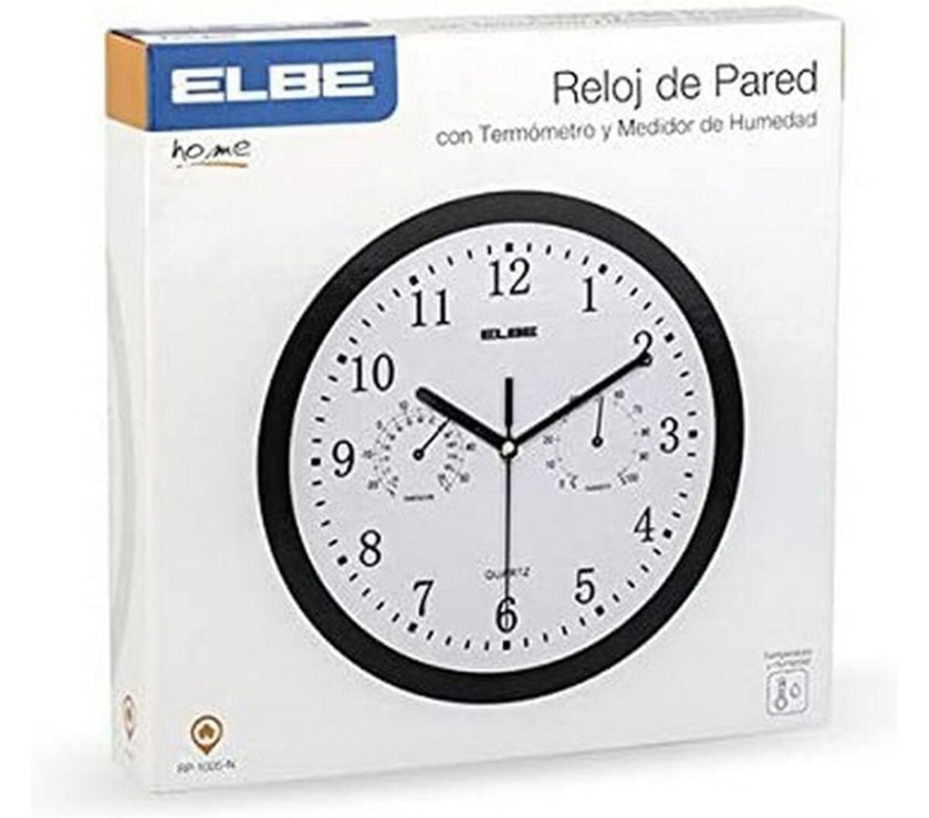 V10HD3EC0DAD9F2478BAFB11A30F51671C68R3283958P9