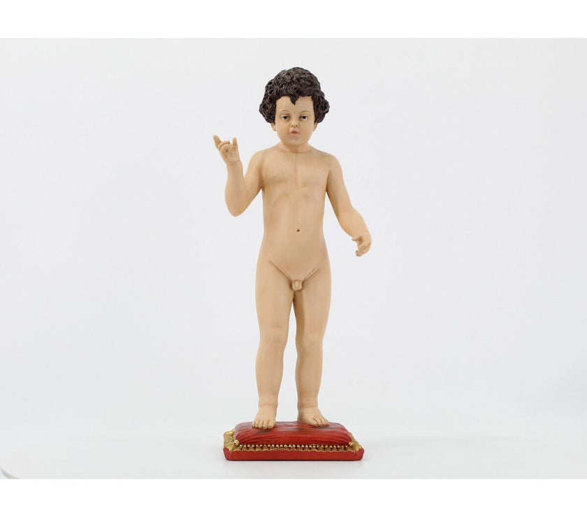 V2HF74C7F1DE21DBF49F9BF1081B5ED8143R4595572P2