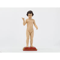 V2HF74C7F1DE21DBF49F9BF1081B5ED8143R4595572P2