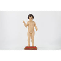 V2HE2B3194D71A69563C9D28ED3983FCF29R4595516P2