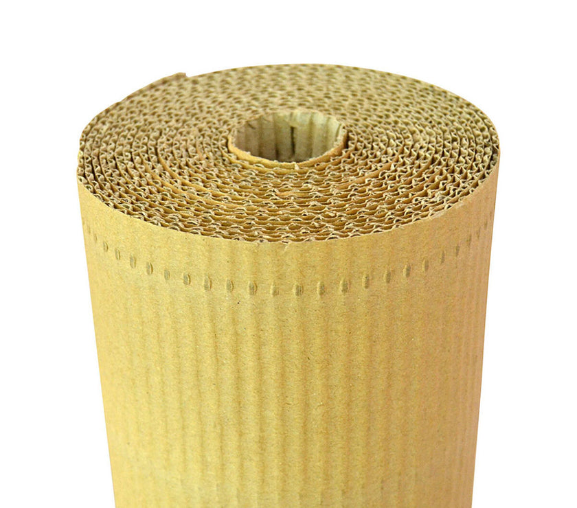 V4H808130B8823C1FE2AE06B297364611E7R3728838P1