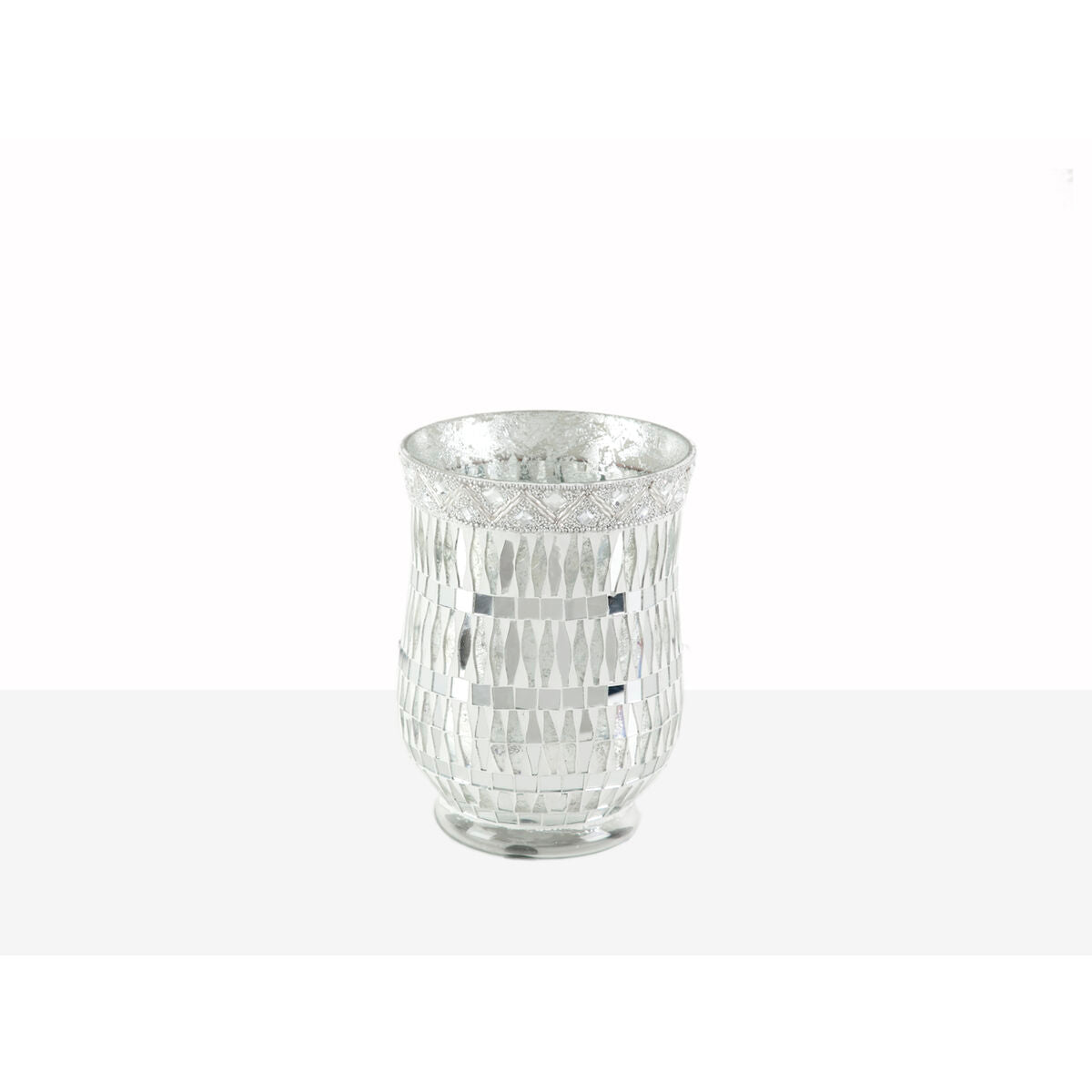 V2H901E9458CA272DCAEFBAC2B9AFAD361BR4953448P2