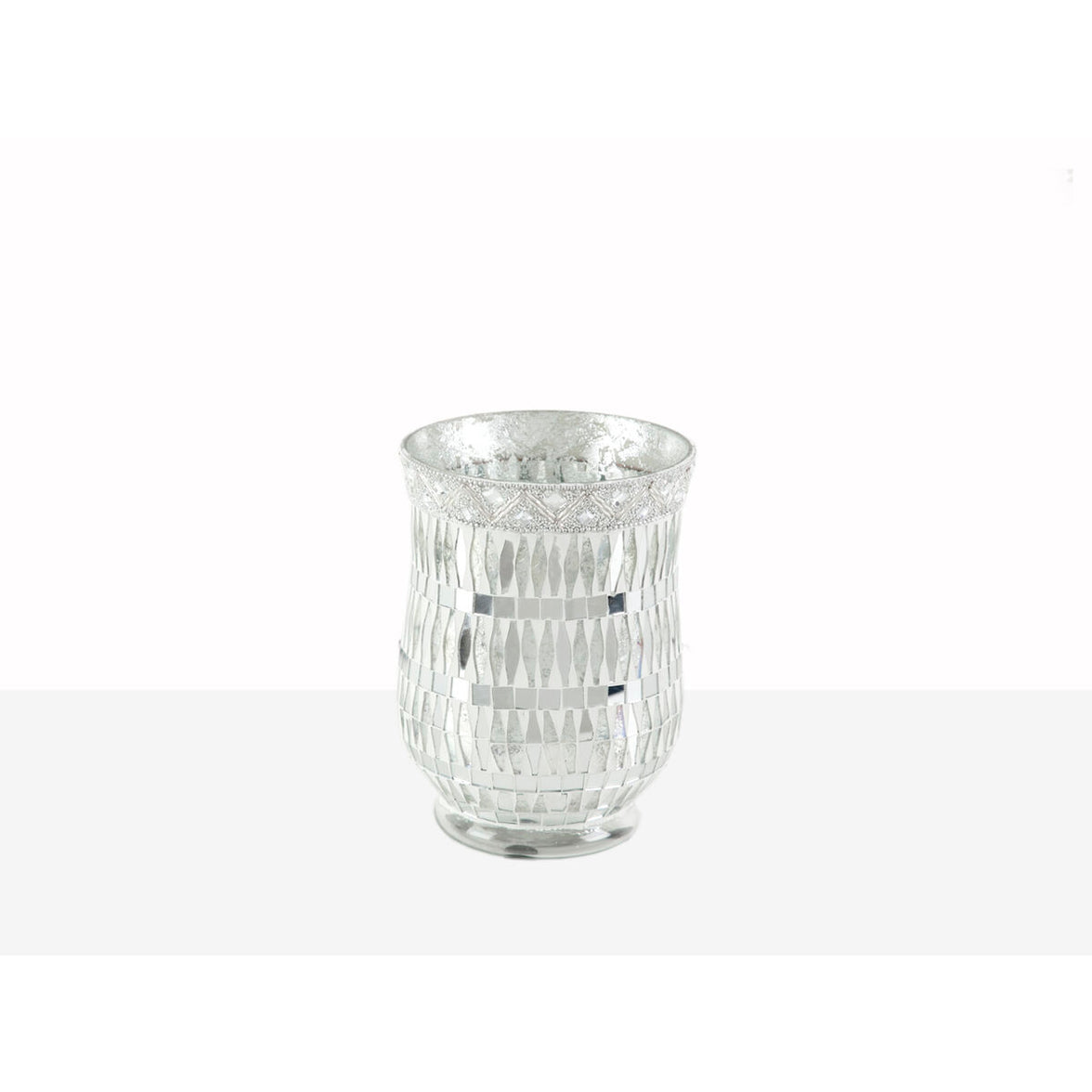 V2H901E9458CA272DCAEFBAC2B9AFAD361BR4953448P2