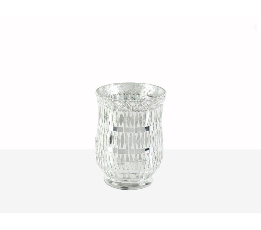 V2H901E9458CA272DCAEFBAC2B9AFAD361BR4953448P2