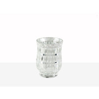 V2H901E9458CA272DCAEFBAC2B9AFAD361BR4953448P2