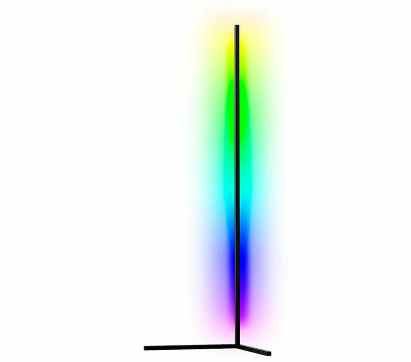 V5H63CCBFC9159616E8204BB7E5A1DB9262R3418570P1