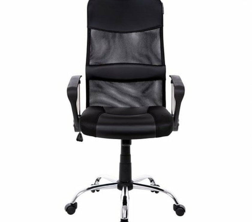 V3HC34A96429C392981A91FB2AE2047B97ER4155963P2