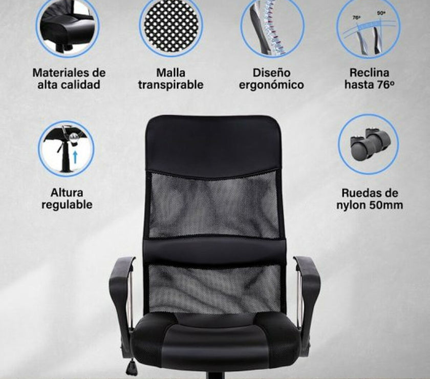 V3HDE58211CB6571DC200BB0024845E5B72R4155967P3