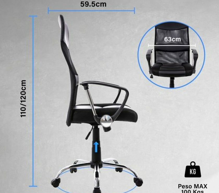 V3H60F1CFBC9772E0600449A3DD16C63CD0R4155972P4