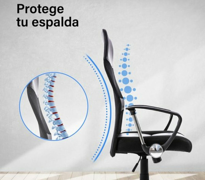 V3H167F82411A24C592AB10064166AC796CR4155978P5