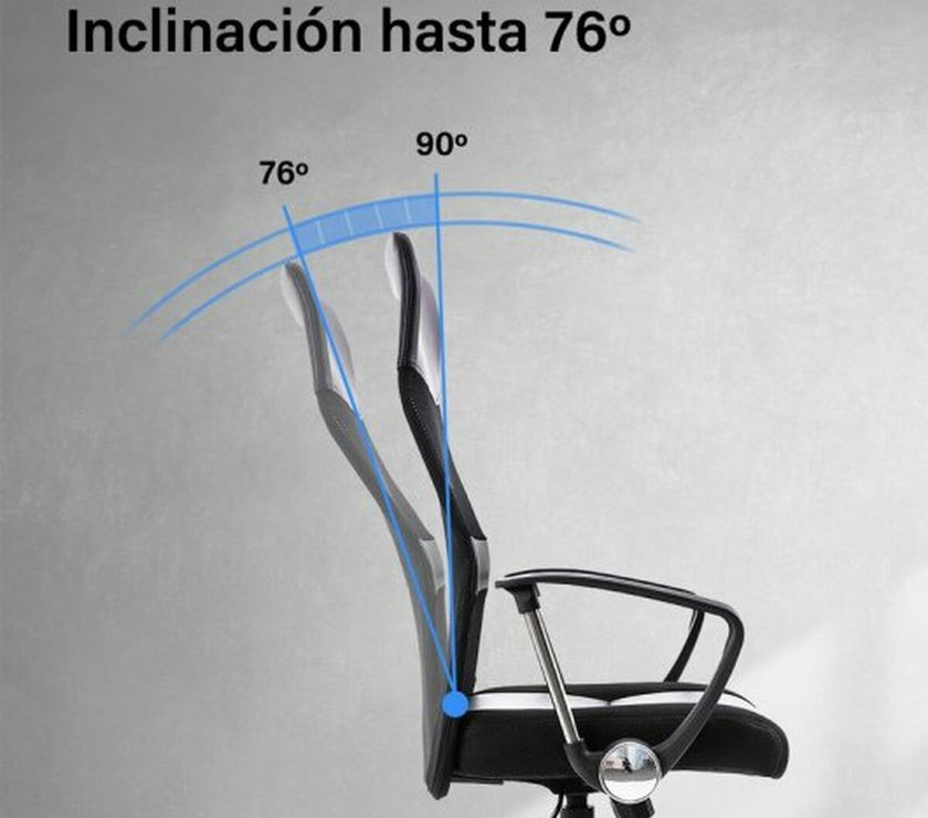 V3H796F61C8821EB3CC50FB7DC5B08EF7DAR4155982P6