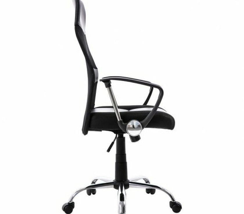 V3HB32A15BDCA9E7C1A1BF255E2D01B6880R4155985P7