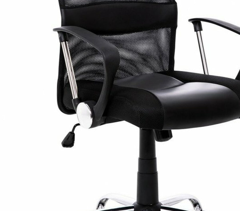 V3HF3C4123ABA923C29AE7E69A5EB88AAF0R4155988P8