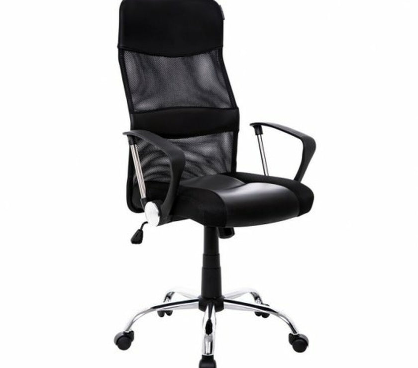 V3H4B33794A3F5AF97BFBAA9C5AAF9EB5F0R4155991P9