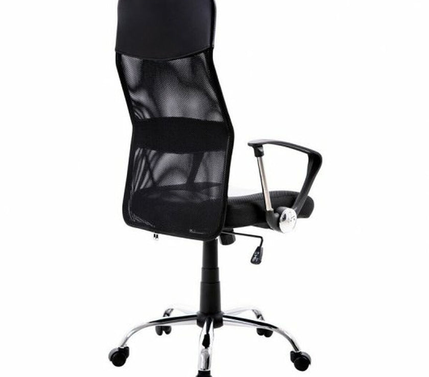 V3H6DBD6153F443C8D1B0B176CD678B4B02R4155960P1