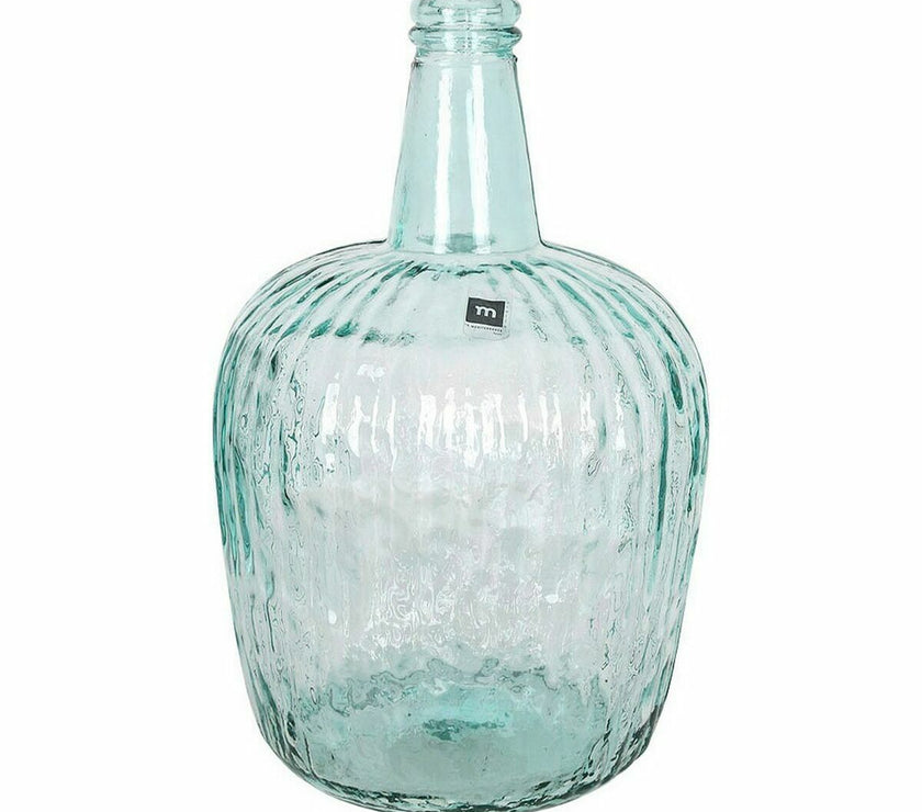 V3HCCF196F9792DF529C35C84E3062E425ER3394678P2