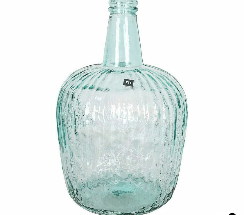 V3HD916A13140654FD60A8DA0E6A62374BFR3394675P1