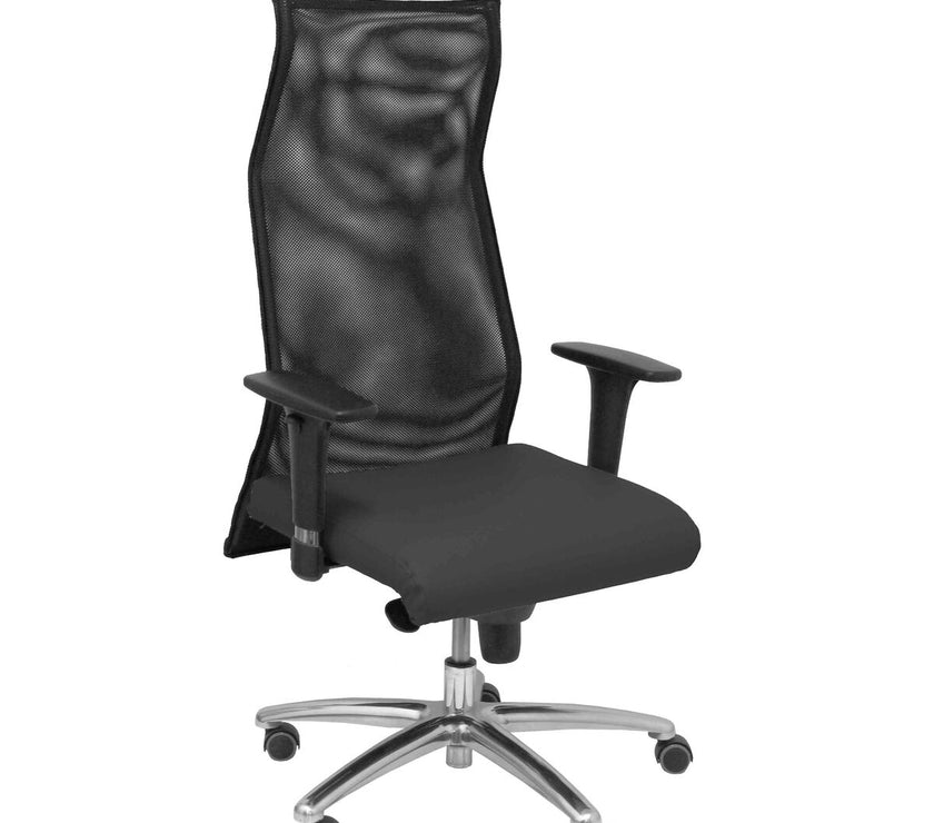 V6H8008812DFC4D67B3C6A1A4A37892EFD0R4114688P2