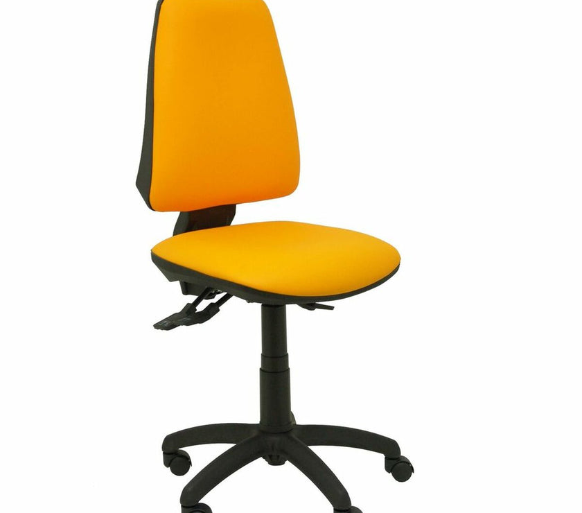 V8HA196C1C64945A14D6300B55BE9BA32ABR4808553P1