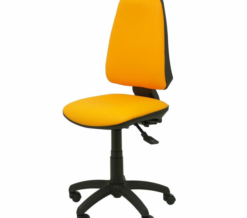 V8H33E211C6459C5339B4D7E497D334DF19R4808557P3