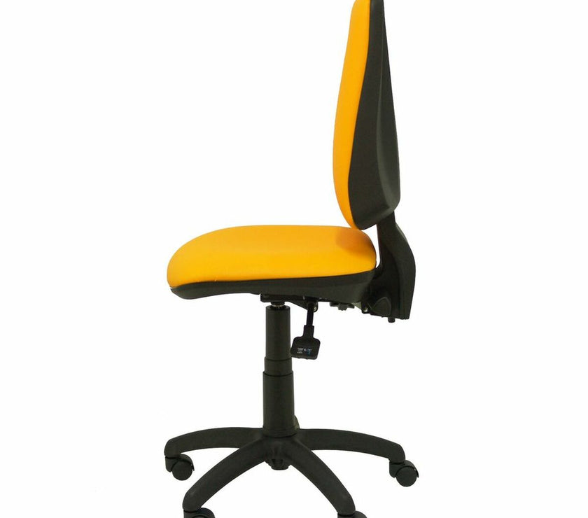 V8H131B44009719FBF52F2D901AB4654887R4808558P4