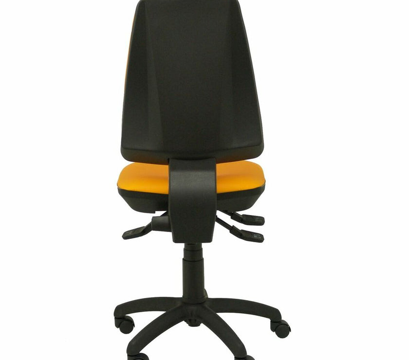 V8H01D2101D568AAD24059758BF98AD8AF6R4808560P5