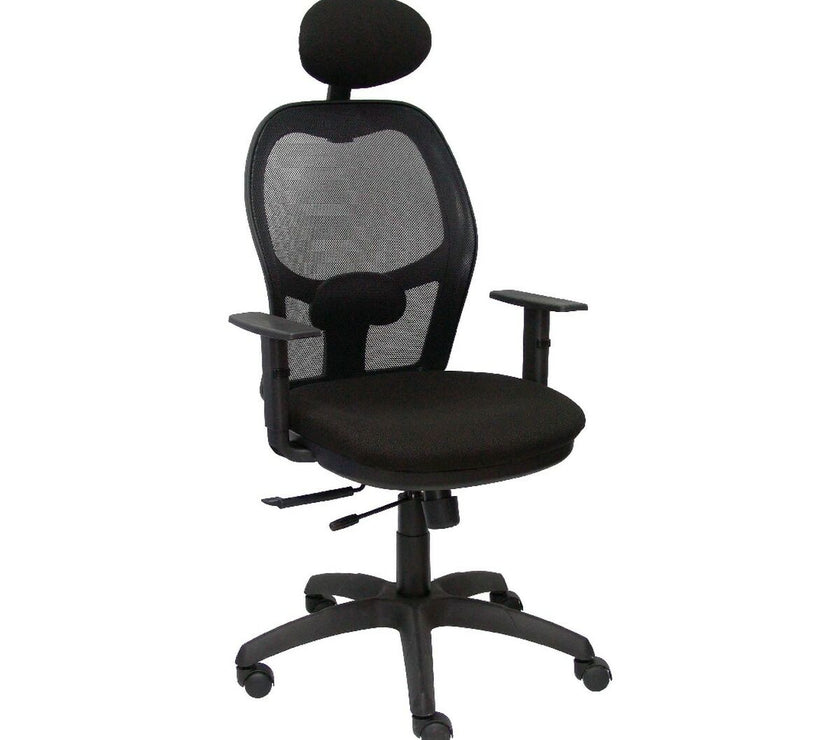 V8H0328D4222DE6CCC262E968E8E1F208B5R4782671P1