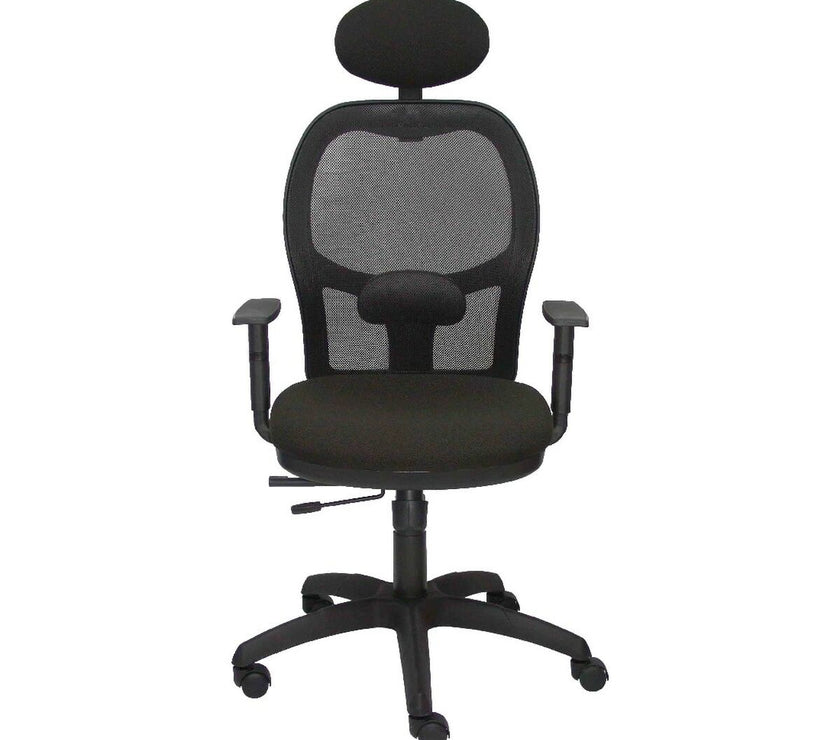 V8H457826E1C9B8F7A6D6E46A580EEA8467R4782672P2