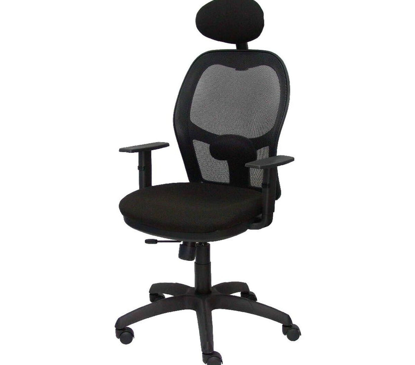 V8H360586B107363CFD5316A83078555689R4782673P3