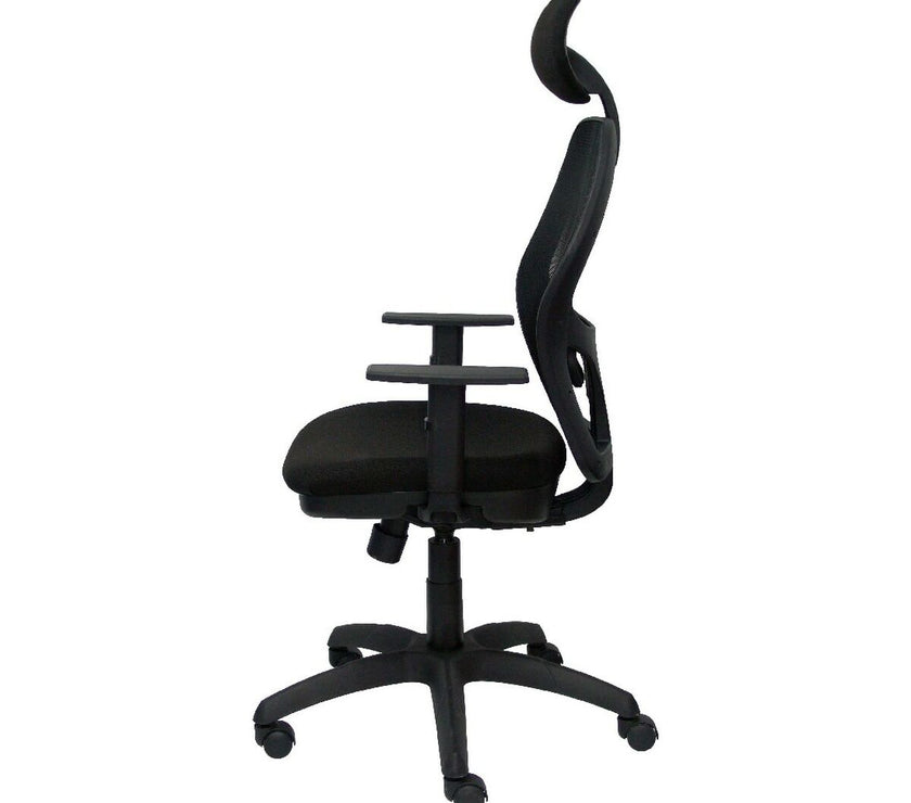 V8H93BC949CDF25824C97F460BF4271FE54R4782674P4