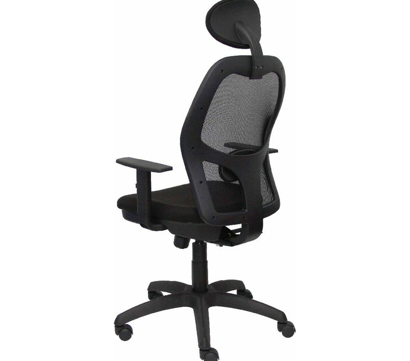 V8H454665570A825B993D074FF3D7A76EA2R4782675P5