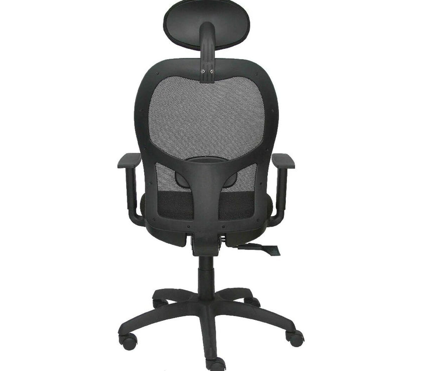 V8H5523DB0326EF86184BBD91B08ADC86AFR4782676P6