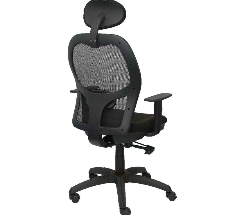 V8H60D15C06D31B527A91CAEACD3E74FBC7R4782677P7