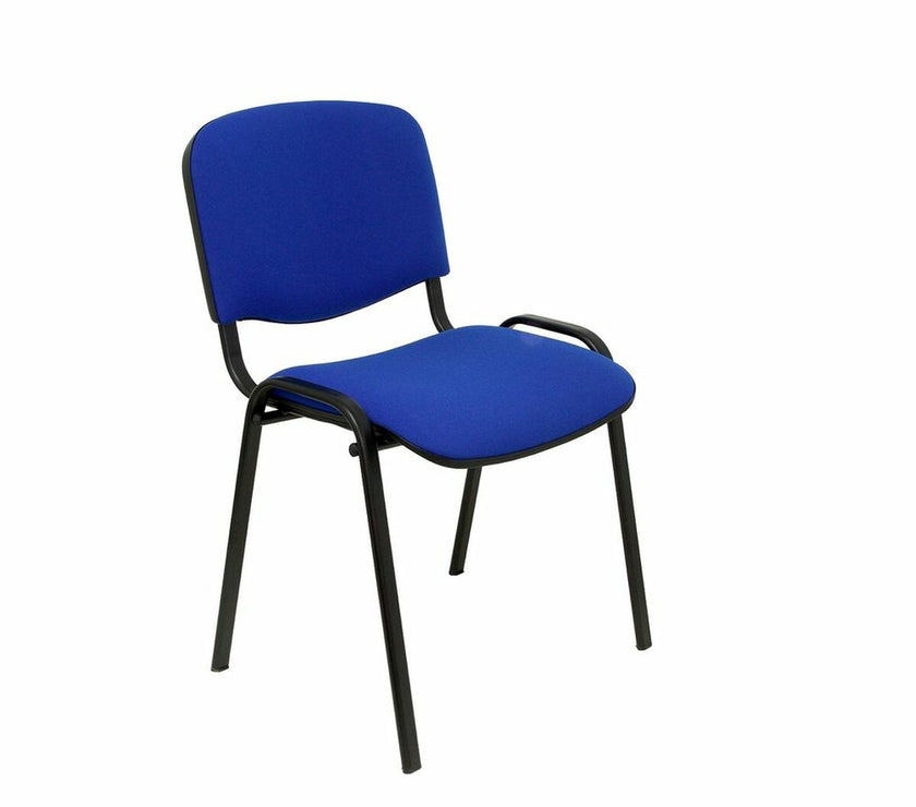 V8HCE150DBB6DDAA75631B76F24C194FDD3R4114990P1