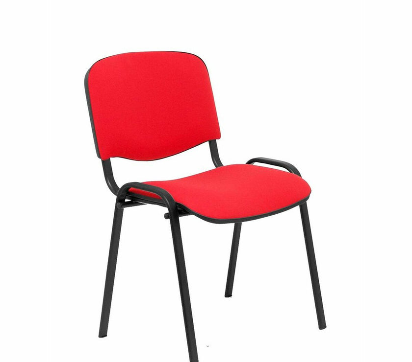 V8H0A3FEA0562211057545A28007BD499AER4114976P1