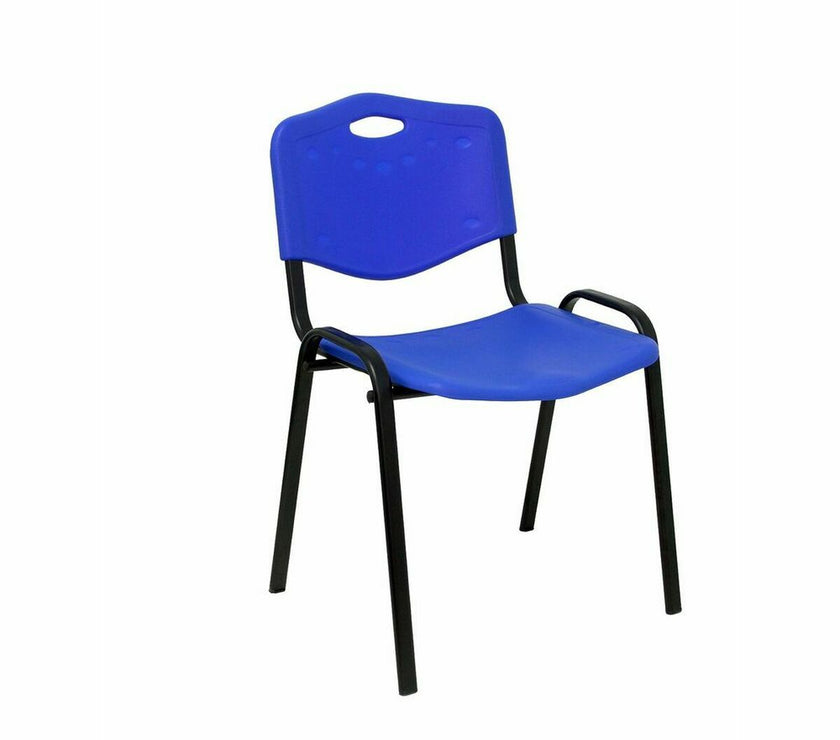 V3H74D0E65CB5EC8408F77ECB156914CAD4R3984260P1