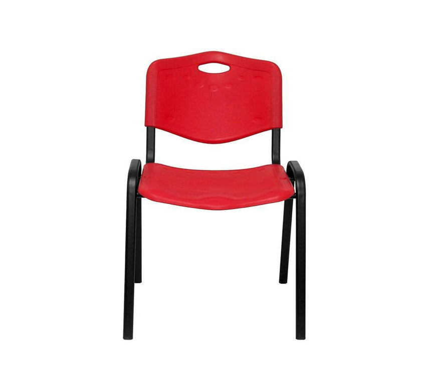 V3HC394594063205849942BEBD836109AF7R4241179P2