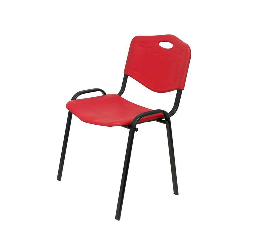 V3H00DBE0EB32BAE8DA19D0B610534050EDR4241181P3