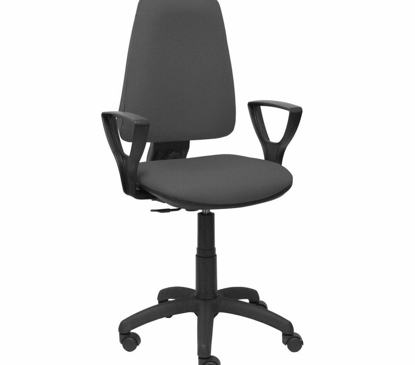 V6H3B78CFB0F9167F58CD35FB30AEF8C383R4809716P1