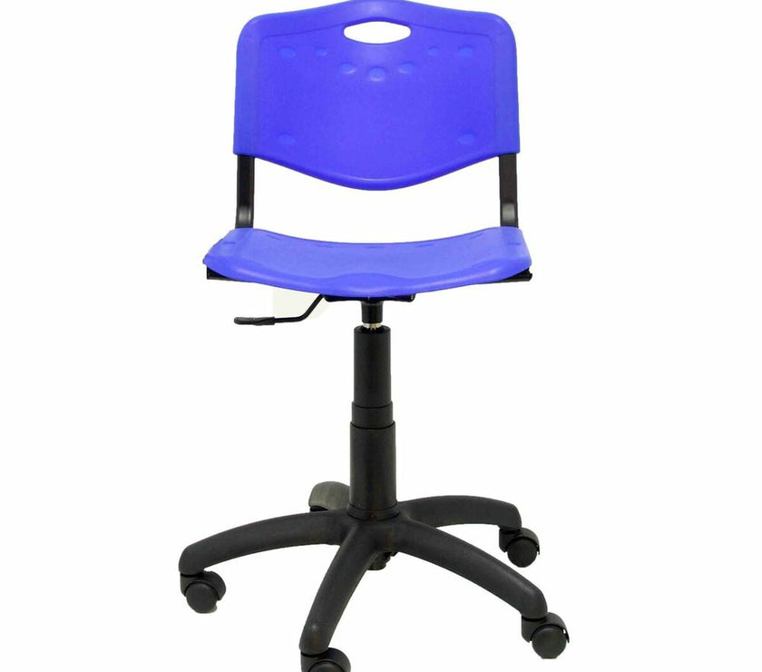 V6HDBBEF08512B59856B0C72DC196AD6CD3R4782547P1