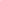 V6H905FC1F48FC300BDBBD774083D3D9BACR4808309P3