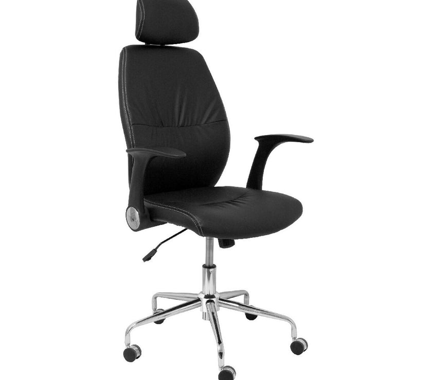 V7HC5711D5913AD64E4CB12B0438D247004R4114694P1