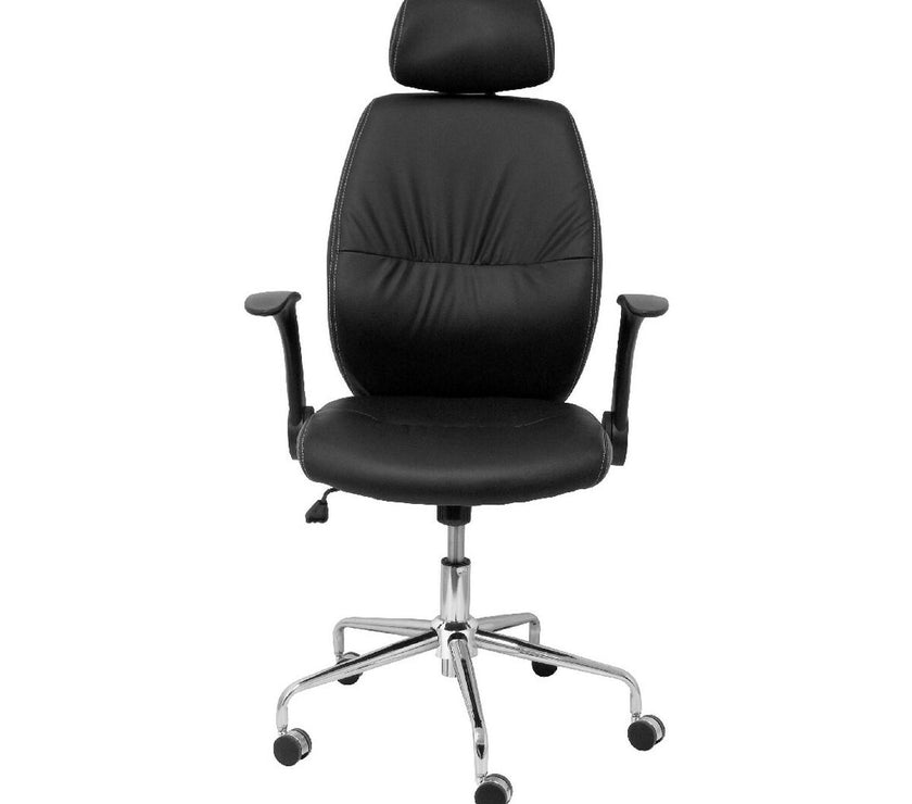 V7HE0B636B99E8AE90988E2B2F975358E13R4114695P2