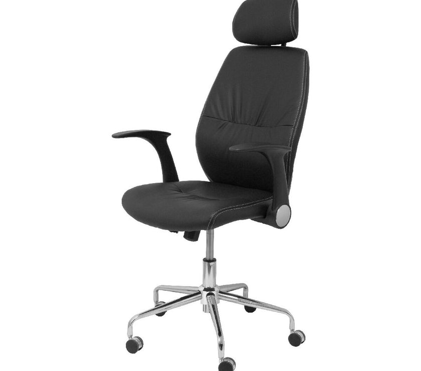 V7H6B28FC72BD3A5EF52185DD1F3DA85A03R4114696P3