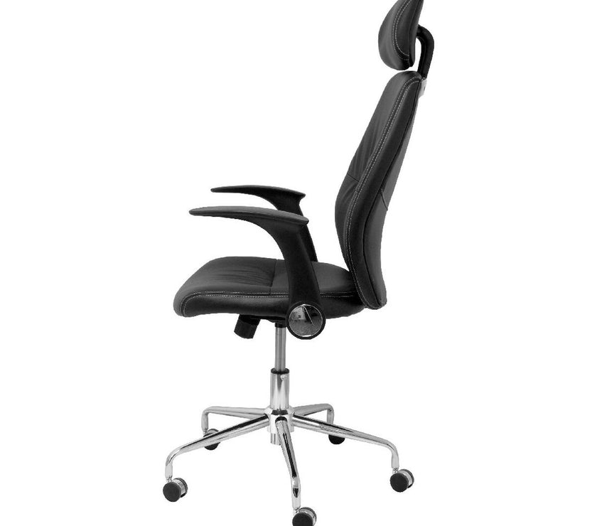 V7HB23C774A65927314DED1E36A2F9B4C7DR4114698P4