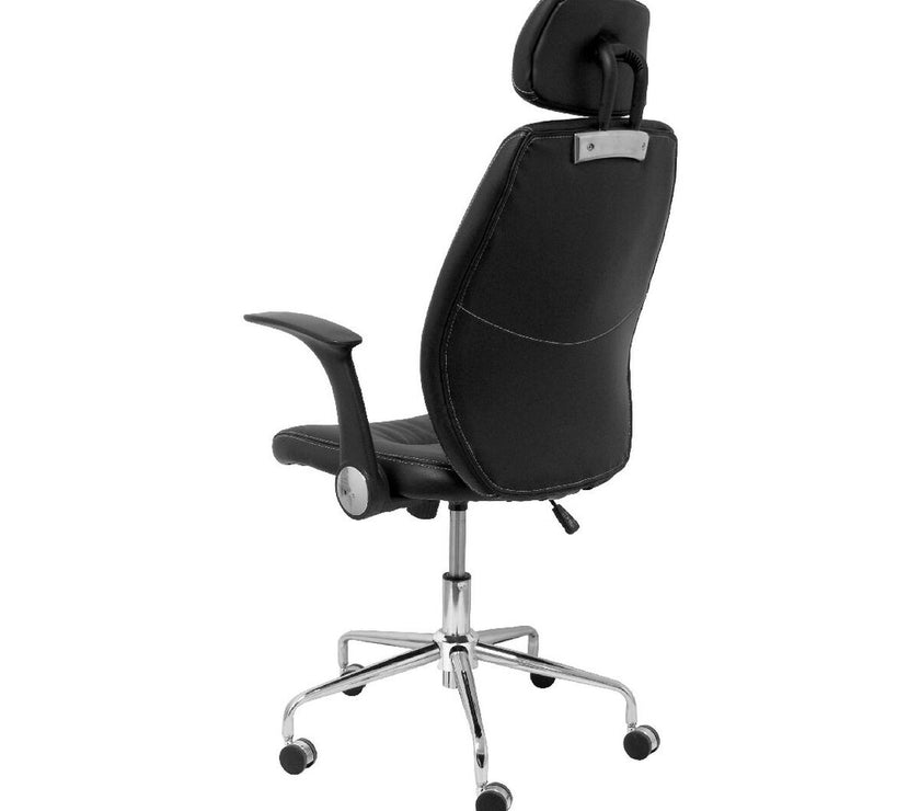 V7HD9A9757EB92642B737521BAC8CDA0A2CR4114699P5