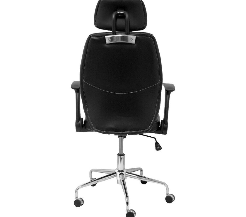 V7H6BD33047E249BD5658A9E1C761BC939FR4114700P6